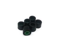 Flare Audio Earfoams Everyday Replacement Tips Small