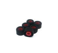 Flare Audio Earfoams Everyday Replacement Tips Large