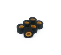 Flare Audio Earfoams Everyday Replacement Tips Medium