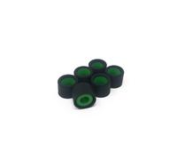 Flare Audio Earfoams Everyday Replacement Tips Small