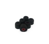Flare Audio Earfoams Universal Replacement Tips Large