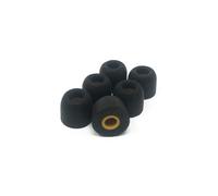 Flare Audio Earfoams Universal Replacement Tips Medium