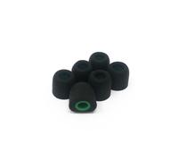 Flare Audio Earfoams Universal Replacement Tips Small