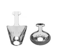 FLARE AUDIO earHD 360 Music Edition - A revolutionary small device worn in the ear to increase sound quality, wear under headphones, listening to HiFi, car stereos and live concerts