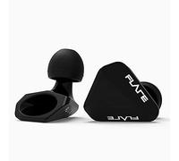 FLARE AUDIO earHD 90 - an in-Ear Device to Focus Sound from The Front and Reduce irritating Background Noise, Useful for Conversations in Noisy Areas, Listening to The TV, Nature or Live Events