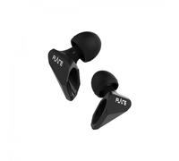 FLARE AUDIO earHD 90 - an in-Ear Device to Focus Sound from The Front and Reduce irritating Background Noise, Useful for Conversations in Noisy Areas, Listening to The TV, Nature or Live Events