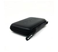 Flare Audio Hard Case Large