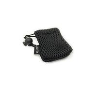 Flare Audio Mesh Carry Pouch