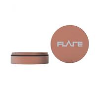 Flare Audio Pocket Capsule Rose Gold