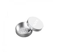 Flare Audio Pocket Capsule Silver