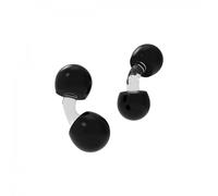 Flare Audio Sleeep Dual Earplugs Clear