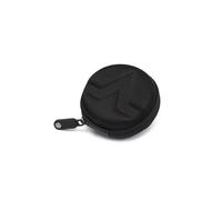 Flare Audio Small Hard Case
