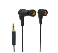 Flare Audio STUDIO MASTER In-Ear Monitors with MMCX to 3.5mm Cable