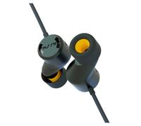 Flare Audio STUDIO Wired In-Ear Monitors with 3.5mm Cable