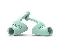Flare Audio Calmer Mini Mint