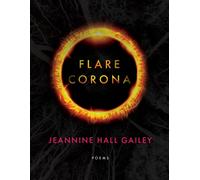 Flare, Corona