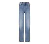Flare Fit Jeans W27