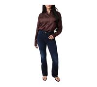 Flare Jeans - female - Guess - Flare Jeans - Blue - W29 - Jeans W29