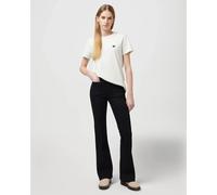 Wrangler Flare Jeans