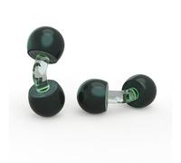 Flare Sleeep Dual Clear | Sleeping Earplugs | Noise Reduction for Sleep | Snoring Relief | Side Sleeper Comfort | Dual Tip Design | Soft, Replaceable Memory Foam Tips | Clear