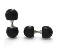 Flare Audio Sleeep Pro Dual Earplugs Titanium