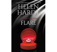 Flare: Volume 23 (Steel Brothers Saga)