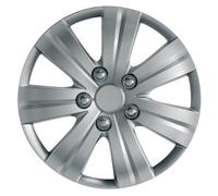 Flare Wheel Trim - 14 Inch - High Gloss Finish - Non Rusting - Ring RWT1477