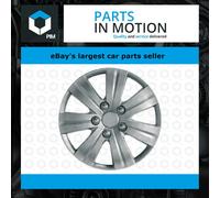 Ring Automotive Flare Wheel Trim - 16in - RWT1677