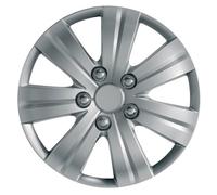 Flare Wheel Trim - 15in RWT1577 Ring Automotive Genuine Top Quality Product New