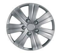 Flare Wheel Trim - 16in RWT1677 Ring Automotive Genuine Top Quality Guaranteed