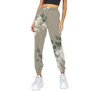 Flare Yoga Pants for Women Gold Sequin top Tall Joggers Women Shortalls Warm Joggers for UK Rainbow Leggings Womens ski Pants 7/8 Length Velvet Wide Leg Walking Flare Leggings Jeggings