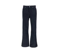 Flared Jeans - male - A.P.C. - Flare Jeans - Blue - W31 - Jeans W31
