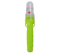 Flares for Boating - Navigation Red Strobe Visual Signals, Marine Beacon | for Coast Seaside Kayak Canoe Raft Dock Survival Outdoor Safety Distress Light Warning Night Sailing Kit