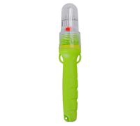 Flares for Boating - Navigation Red Strobe Visual Signals, Marine Beacon | for Coast Seaside Kayak Canoe Raft Dock Survival Outdoor Safety Distress Light Warning Night Sailing Kit