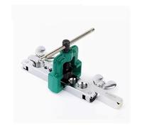 Flaring Tool, Expander, Metal Pipe Widening Tool, Copper, Aluminum, Air Conditioning Manual 97331