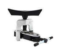 Flaring Tool for Copper Tubing - Metal Expander | 5-16mm Variable Diameter Tube Flare Tool with Adjustable Design for Air Conditioning Refrigerator Repair Copper Pipe Plumbing Work HVAC Maintenance