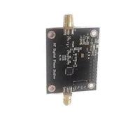 Flaroey 1-2.2GHz 8bit Phase Shifter Digital Microwave Phase Shifter Control Board for Signal Radar Communication Radio