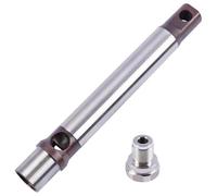 Flaroey 240-919 Airless Paint Sprayer Piston Rod Compatible with for 7900 Airless Paint Sprayer Aftermarket 240919