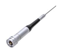 Flaroey -7500 Dual Band UHF/VHF 144/430MHz Stainless Steel 150W 3.5/6.0dBi Gain Antenna SG7500 for Amateur Car Mobile Radio
