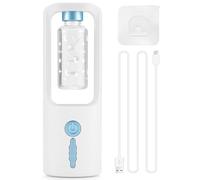 Flaroey Automatic Aromatherapy Machine Intelligent Air Freshener Fragrance Machine Home Fragrance A