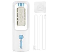 Flaroey Automatic Aromatherapy Machine Intelligent Air Freshener Fragrance Machine Home Fragrance D