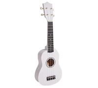 Flaroey B Musical Ukulele for Adults, Children and Beginners Entry-Level Four-String Small Guitar Children'S Instrument