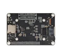 Flaroey CanMV-K230 AI Development Board Dual-Core RISC-V 6TOPS Vision Recognition Module forAI Vision Applications