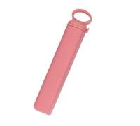 Flaroey Ce Block Mold forQuick Freezing Ice Maker Tool withEasy Demoulding Ideal Use A