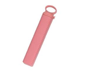 Flaroey Ce Block Mold forQuick Freezing Ice Maker Tool withEasy Demoulding Ideal Use A