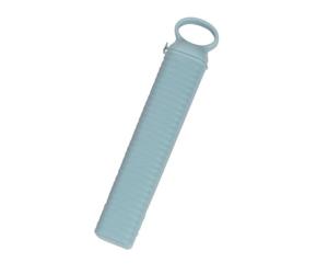 Flaroey Ce Block Mold forQuick Freezing Ice Maker Tool withEasy Demoulding Ideal Use B