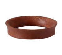 Flaroey Coffee Dosing Funnel Coffee Dosing Rings for Espresso Machine Practical Coffee Color 6