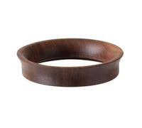 Flaroey Coffee Dosing Funnel Coffee Dosing Rings for Espresso Machine Practical Coffee Color 7