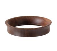 Flaroey Coffee Dosing Funnel Coffee Dosing Rings for Espresso Machine Practical Coffee Color 9