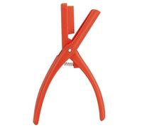 Flaroey Crawfish Peeler,Crawfish Shucker,Crawfish Sheller,Portable Kitchen Crawfish Peeler Tool Easy to Use C